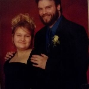 Meet your Posher, Neal